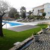 Villa Marco de Canaveses Portugal